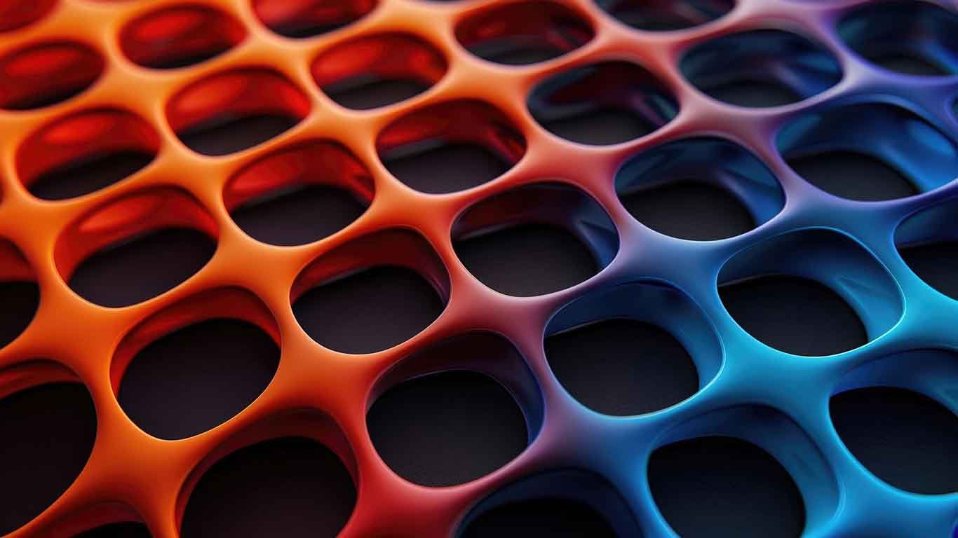 What Makes Recurrent Neural Networks Unique?